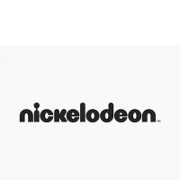 Mochilas Nickelodeon (21)